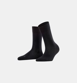 Noir basic
