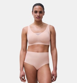 Beige doré