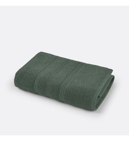 Eucalyptus