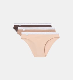 Beige marron