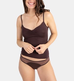 Marron