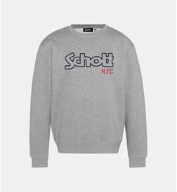 Gris chine