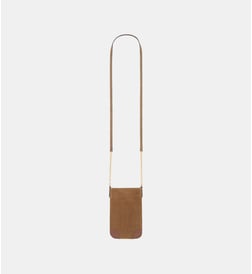 Ambre