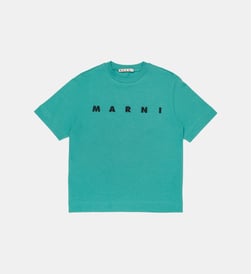 Vert menthe clair
