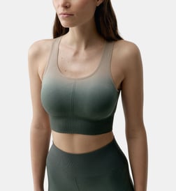 Sauge et taupe