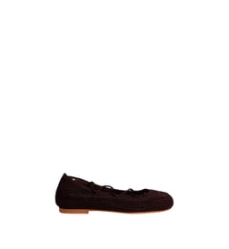 Marron foncé