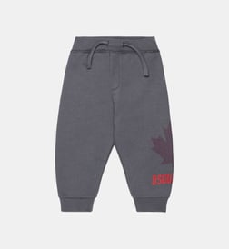 Gris anthracite