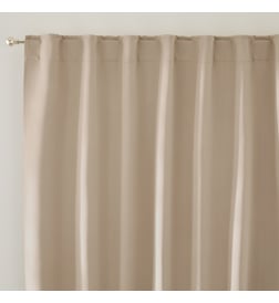 Beige taupe clair
