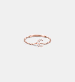 Or rose