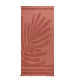 Terracotta