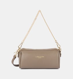 Sable foncé