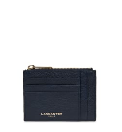 Bleu foncé