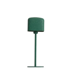 Vert