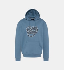 Bleu jean