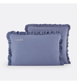 Bleu cyclades
