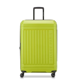 Citron vert