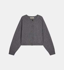 Gris chine