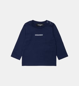 Bleu foncé