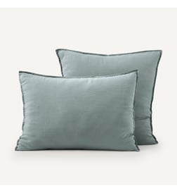Vert de gris