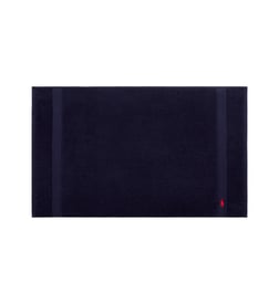 Bleu foncé