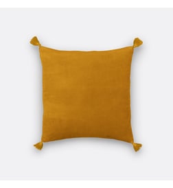 Jaune bronze