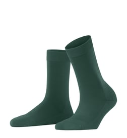Vert chasseur