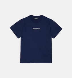 Bleu foncé