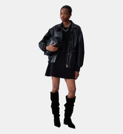 Noir