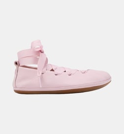 Rose pastel