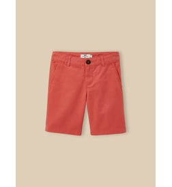 Corail