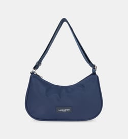 Bleu foncé