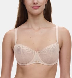 Beige doré