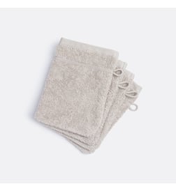 Beige naturel