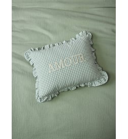 Vichy vert