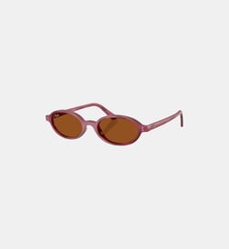 Havana violet