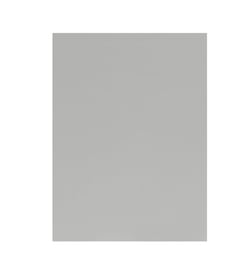 Gris perle
