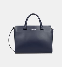 Bleu foncé