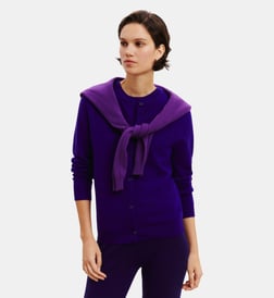 Ultraviolet