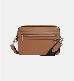 Marron tan