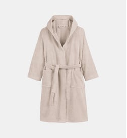 Beige naturel