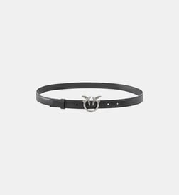 Noir argent vieilli