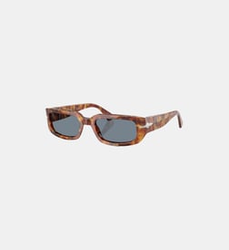 Marron écaille de tortue