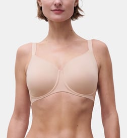 Beige doré