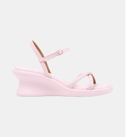 Rose pastel