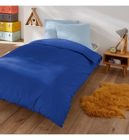 Bleu royal