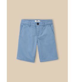 Bleu froid