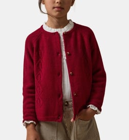 Framboise