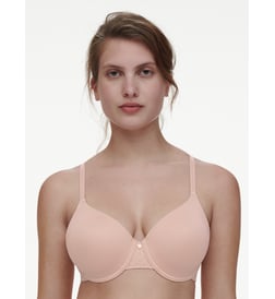 Rose dragée