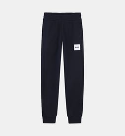 Bleu cargo