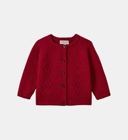 Framboise